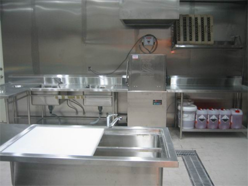 永進集團.jpg
