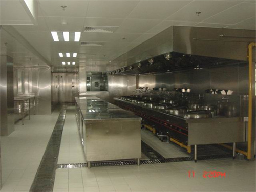 御龍大酒店.JPG