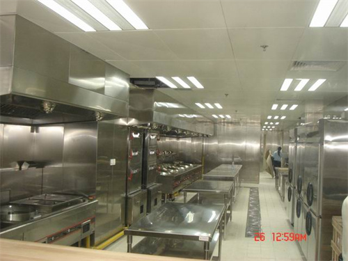 漁干渡連鎖酒店.JPG