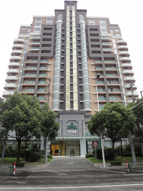 麗悅五星酒店.jpg